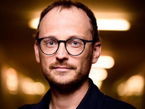 Taylor Swift heeft meer gemeen met je favoriete hiphop-artiest dan je denkt