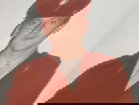 De 'Sheriff van IJmuiden' over drugsgeweld