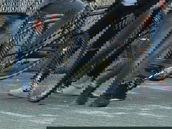 Steeds meer jongeren volgen geen opleiding én hebben geen baan