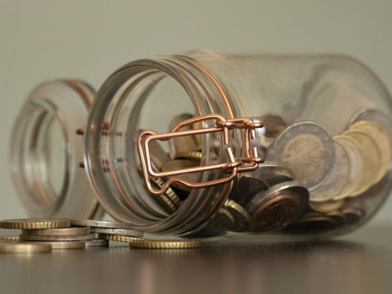 SCP waarschuwt voor groeiende ongelijkheid en laag vertrouwen in politiek bij gemeentelijke bezuinigingen