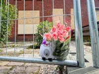 Kindermishandeling door moeders Stadskanaal was planmatig, stellen experts