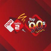 NPO Radio 2 Top '90s