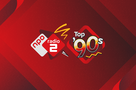 NPO Radio 2 Top '90s