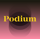 Podium