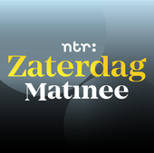 NTR ZaterdagMatinee