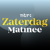 NTR ZaterdagMatinee