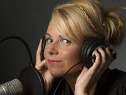 Astrid de Jong over 15 jaar Nachtzuster