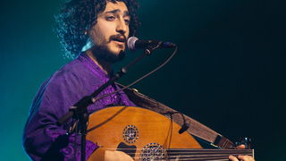 Internationaal Kamermuziekfestival Utrecht begint