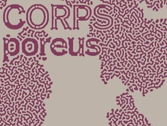 De Grote Poëzieprijs - Nele Buyst