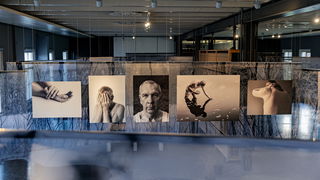 Museumtip: On/t/schuld