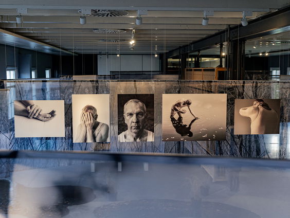 Museumtip: On/t/schuld