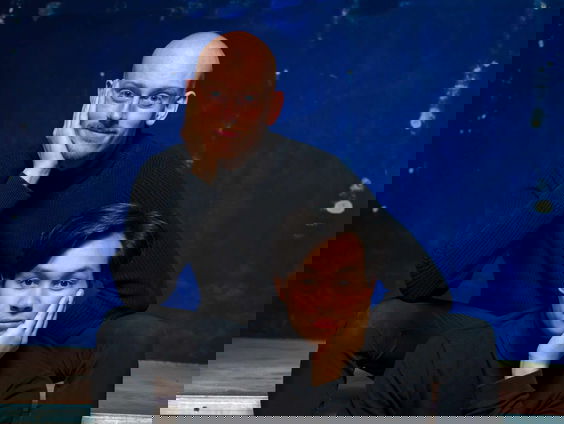 Niek & Guy zijn de beste goochelaars Nederland!