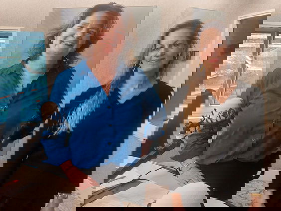 Meepraten met het Nationaal Burgerberaad Klimaat