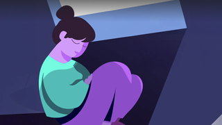 Meeslepende podcast over de impact van de toeslagenaffaire