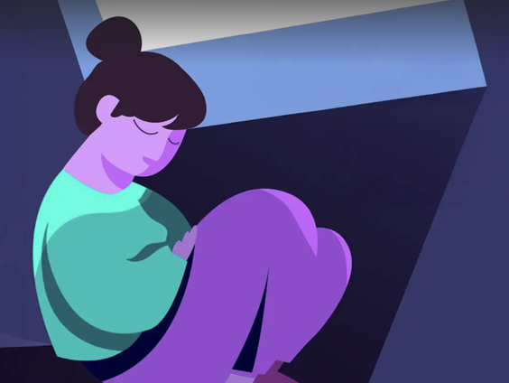 Meeslepende podcast over de impact van de toeslagenaffaire