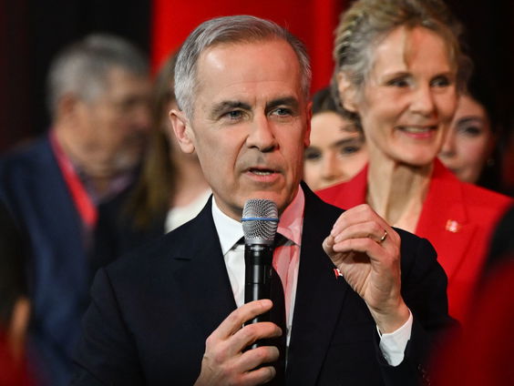 'Enorme toename' in interesse: Canadese bedrijven richten blik op Nederland