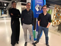 Nieuwsforum over Amerika; het 28 punten plan, drugsboten, Epstein en Bin Salman