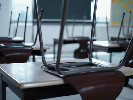 Religieuze overtuiging en democratische waarden botsen op reformatorische en islamitische scholen