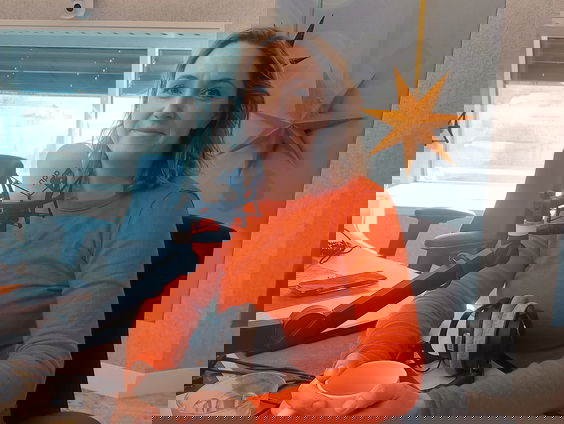 Een explosieve oud en nieuw