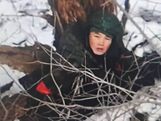 Wat betekent het sneuvelen van duizend Noord-Koreaanse soldaten voor Rusland?