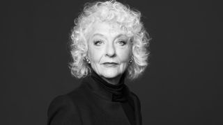 Het gesprek - Nelleke Noordervliet