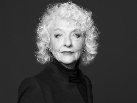 Het gesprek - Nelleke Noordervliet