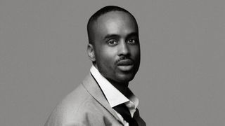 Het gesprek - Noukhey Forster