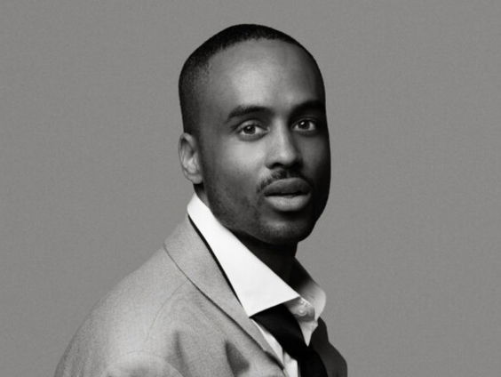 Het gesprek - Noukhey Forster