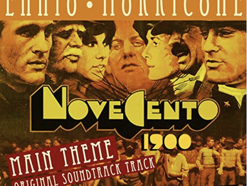 Kettingreactie 7 oktober 2024