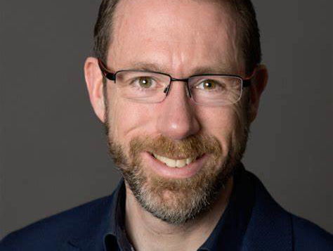 Financiële stress bij coeliakie patiënten: wat te doen als je allergie je te duur wordt?