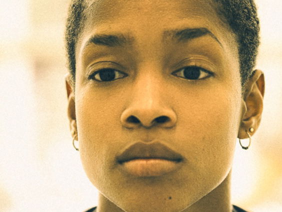 Vanuit de coulissen - Omani Ormskirk