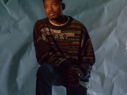 Duik in de boekenwereld van Club Lees met Lemuël de Graav