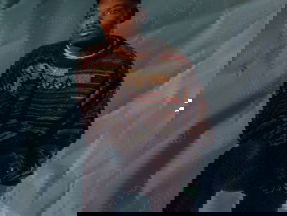 Duik in de boekenwereld van Club Lees met Lemuël de Graav