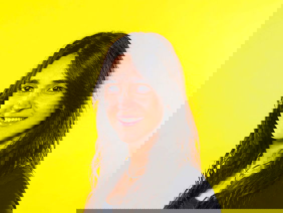 Derde editie van het Amsterdam Koerdisch Film Festival