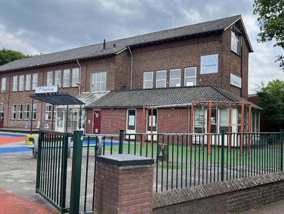 'Sluiting school in Oss was onnodig'