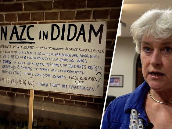 Toenemend geweld tegen lokale bestuurders: raadsleden Montferland met vuurwerk bekogeld