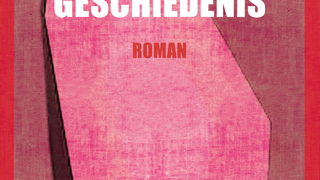 Boek van de Week: Fantastische liefdesgeschiedenis