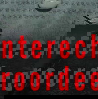 Marieke Damen schreef 'Onterecht Veroordeeld'