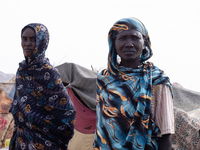 Wat kan Europa doen tegen het geweld in Soedan?