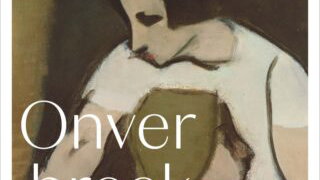 Boek van de week: Onverbreekbaar