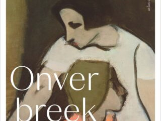 Boek van de week: Onverbreekbaar