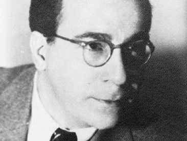 Wiekent Oscar Lorenzo Fernández?