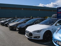 Wat zijn de gevolgen van slijtende autobanden op het milieu?