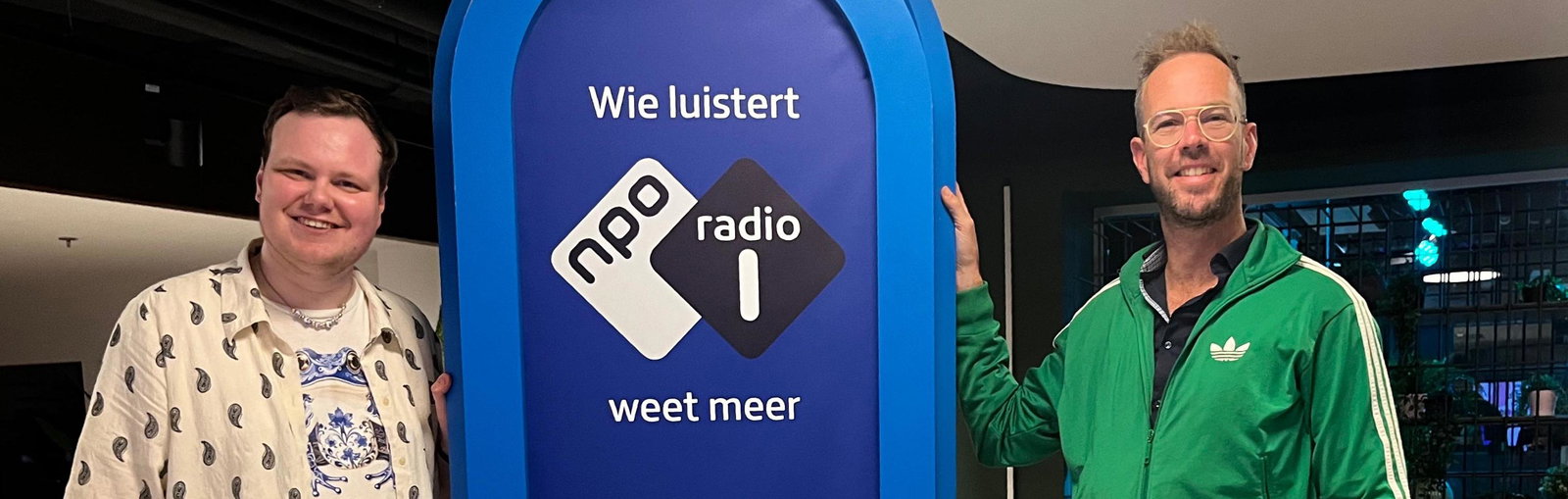 www.nporadio1.nl