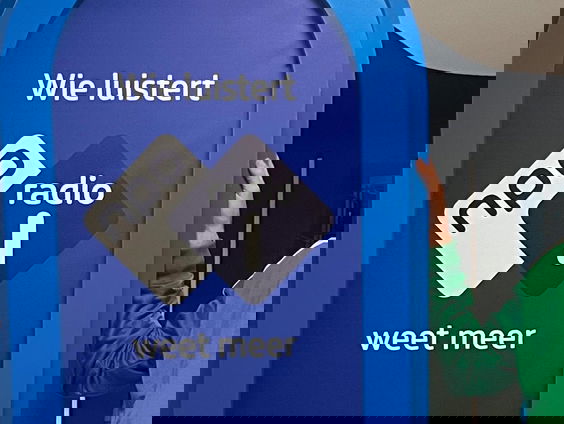 Is spiritualiteit verslavend?