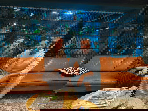 Gelijkheid in de zorg: “Ik geloof echt dat Nederland gaat kiezen voor solidariteit”