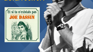 Mieke Pilet is lijsttrekker van Et si tu n’existais pas