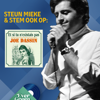 Mieke Pilet is lijsttrekker van Et si tu n’existais pas