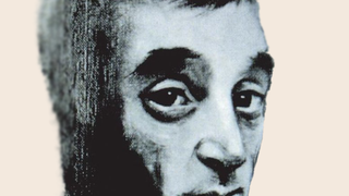 Peet Solleveld is lijsttrekker voor Hier encore