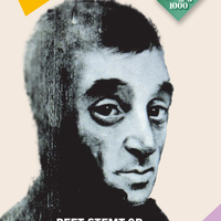 Peet Solleveld is lijsttrekker voor Hier encore